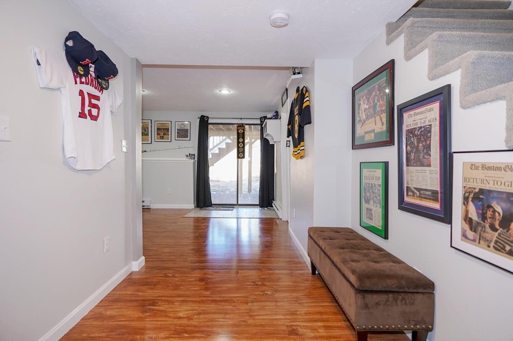 4 Key Street, Unit 4 Millis, MA 02054 - Photo 16 of 20