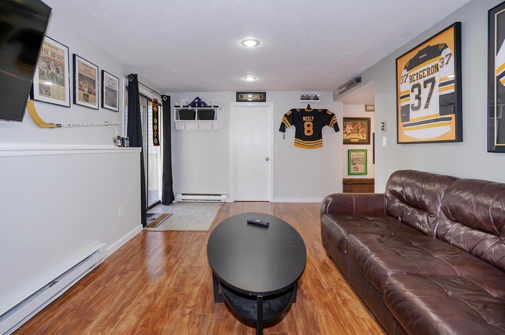 4 Key Street, Unit 4 Millis, MA 02054 - Photo 17 of 20