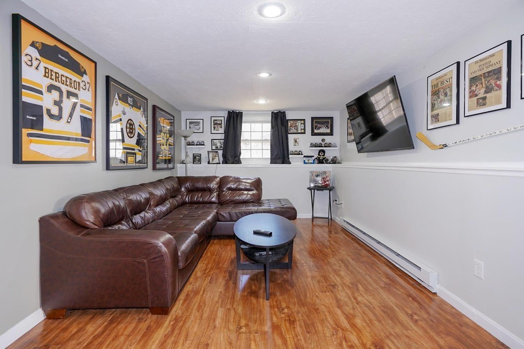 4 Key Street, Unit 4 Millis, MA 02054 - Photo 18 of 20