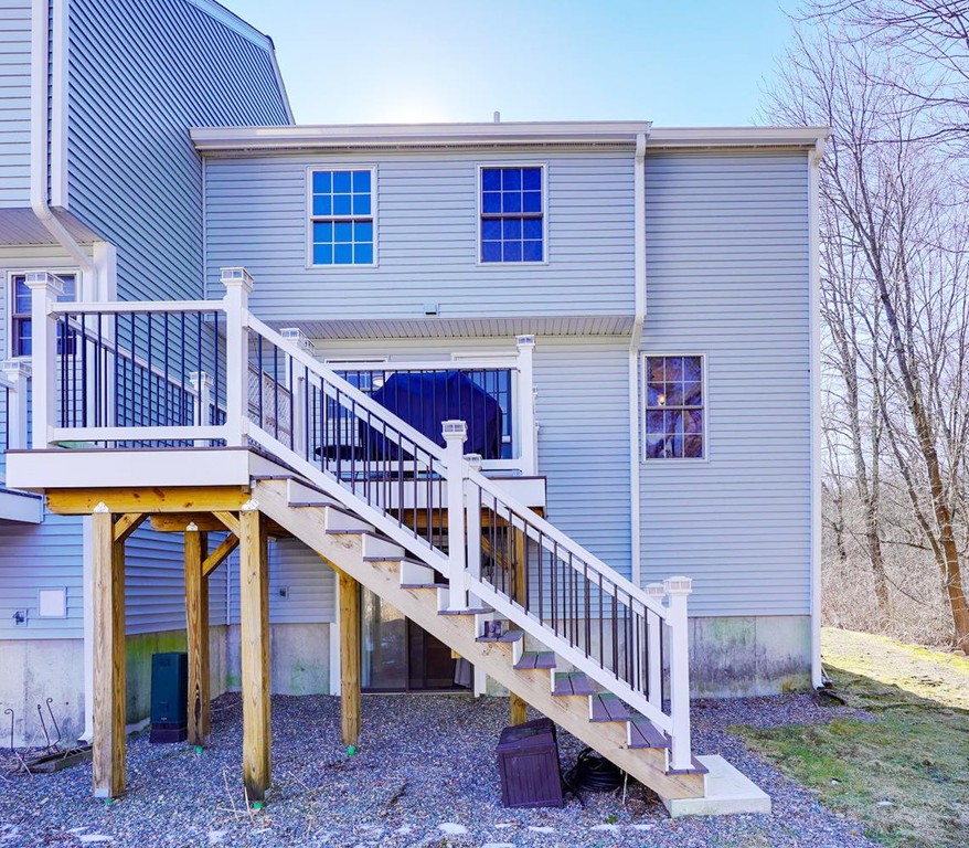 4 Key Street, Unit 4 Millis, MA 02054 - Photo 20 of 20