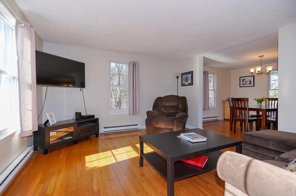 4 Key Street, Unit 4 Millis, MA 02054 - Photo 3 of 20