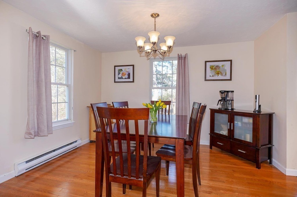 4 Key Street, Unit 4 Millis, MA 02054 - Photo 4 of 20