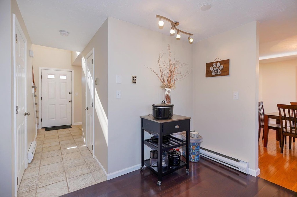 4 Key Street, Unit 4 Millis, MA 02054 - Photo 6 of 20