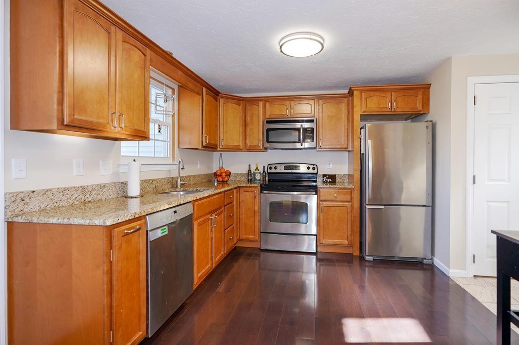 4 Key Street, Unit 4 Millis, MA 02054 - Photo 7 of 20