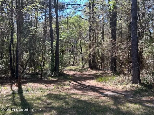 $149,500 | 115 Ryans Road, Tylertown, MS 39667