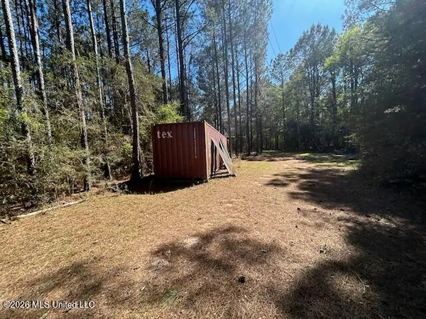 $149,500 | 115 Ryans Road, Tylertown, MS 39667