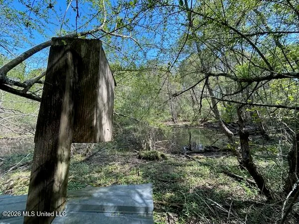 $149,500 | 115 Ryans Road, Tylertown, MS 39667