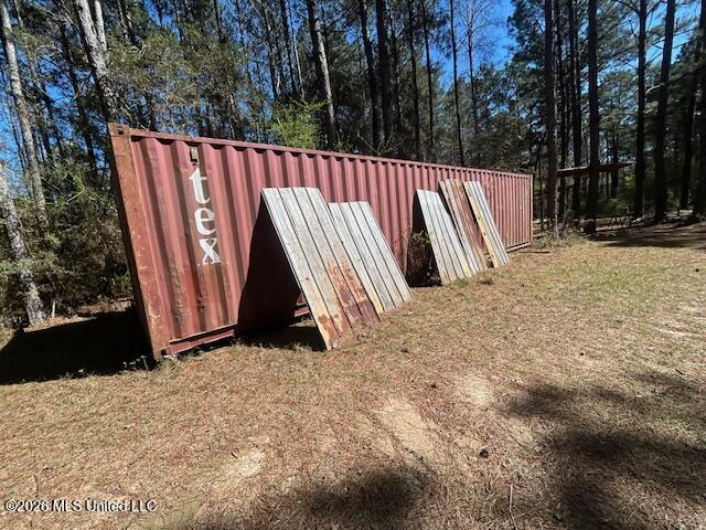 115 Ryans Road Tylertown, MS 39667 - Photo 4 of 65 IMG_3525 (2)