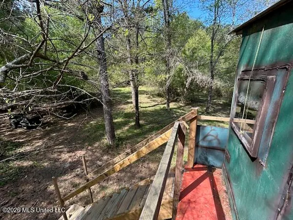 $149,500 | 115 Ryans Road, Tylertown, MS 39667