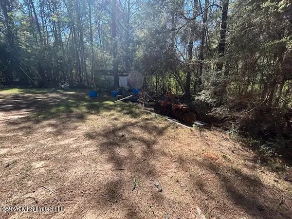 $149,500 | 115 Ryans Road, Tylertown, MS 39667