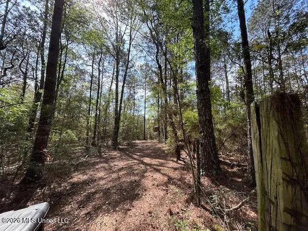 $149,500 | 115 Ryans Road, Tylertown, MS 39667