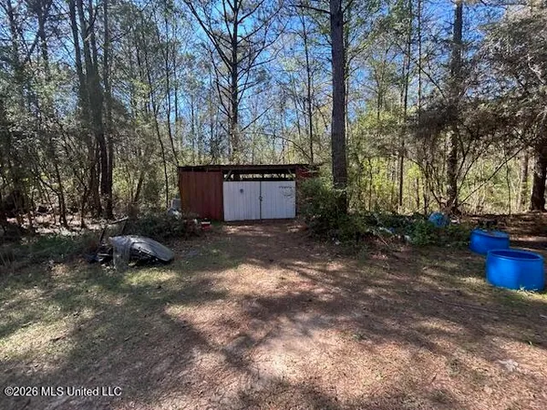 $149,500 | 115 Ryans Road, Tylertown, MS 39667