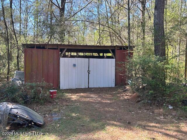 115 Ryans Road Tylertown, MS 39667 - Photo 7 of 65 IMG_3528 (2)