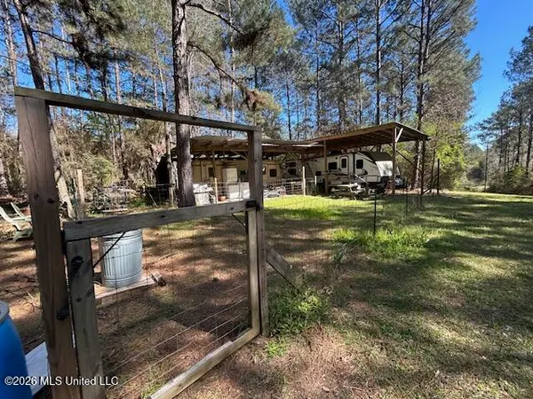 $149,500 | 115 Ryans Road, Tylertown, MS 39667
