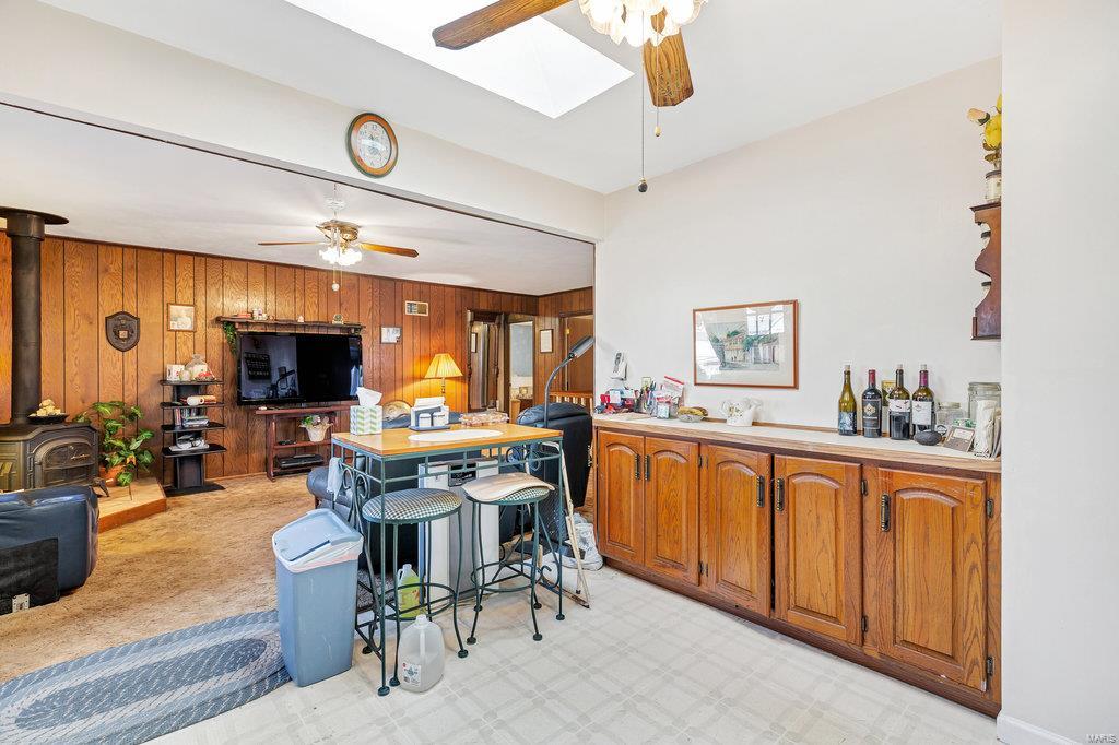 5801 Kerth Road St. Louis, MO 63128 - Photo 13 of 38 Gallery Image 13