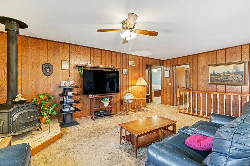 5801 Kerth Road St. Louis, MO 63128 - Photo 14 of 38 Gallery Image 14