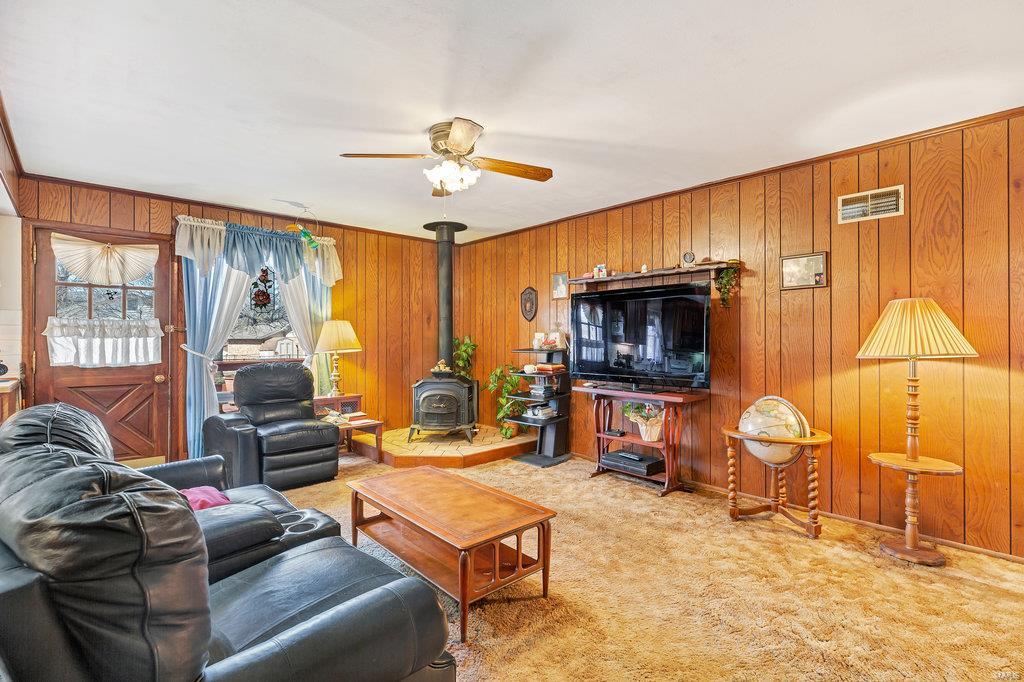5801 Kerth Road St. Louis, MO 63128 - Photo 15 of 38 Gallery Image 15
