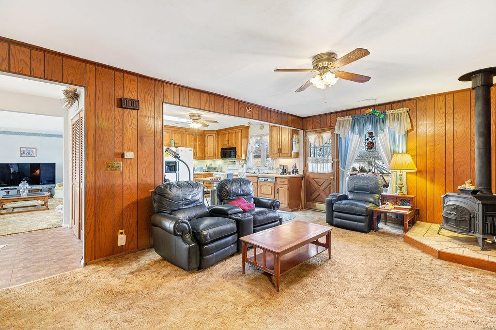 5801 Kerth Road St. Louis, MO 63128 - Photo 16 of 38 Gallery Image 16