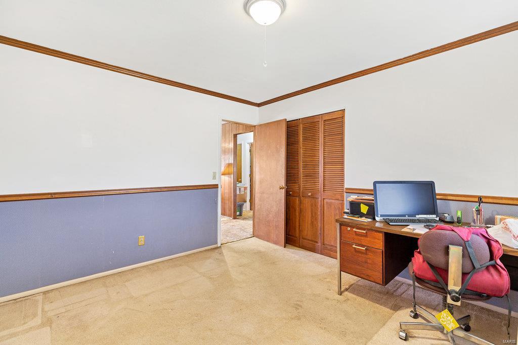 5801 Kerth Road St. Louis, MO 63128 - Photo 18 of 38 Gallery Image 18