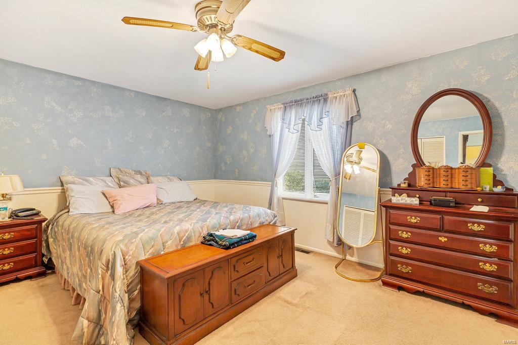 5801 Kerth Road St. Louis, MO 63128 - Photo 19 of 38 Gallery Image 19