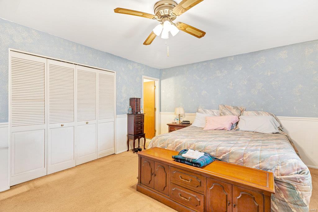 5801 Kerth Road St. Louis, MO 63128 - Photo 20 of 38 Gallery Image 20