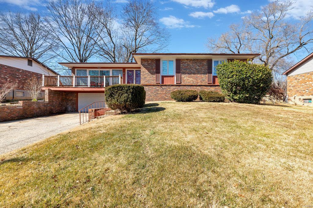 5801 Kerth Road St. Louis, MO 63128 - Photo 3 of 38 Gallery Image 3