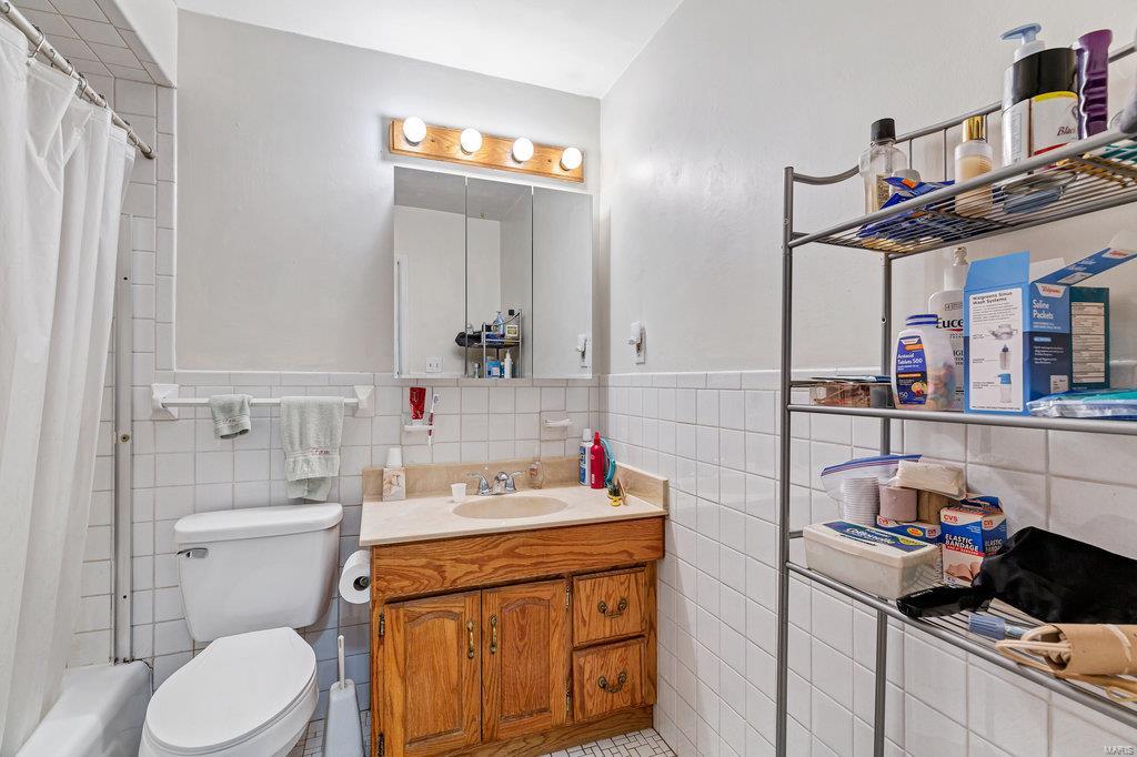5801 Kerth Road St. Louis, MO 63128 - Photo 22 of 38 Gallery Image 22