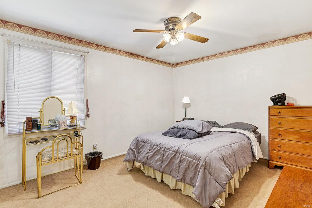 5801 Kerth Road St. Louis, MO 63128 - Photo 23 of 38 Gallery Image 23