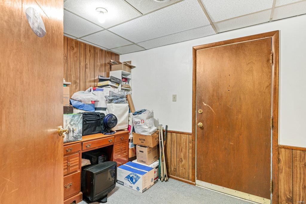 5801 Kerth Road St. Louis, MO 63128 - Photo 26 of 38 Gallery Image 26