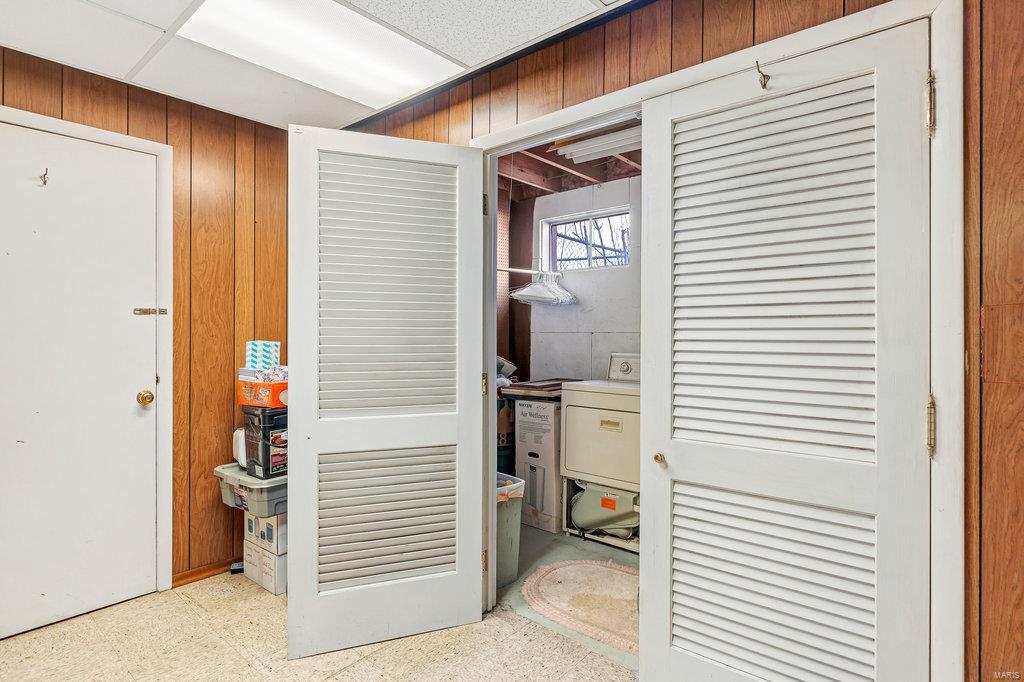 5801 Kerth Road St. Louis, MO 63128 - Photo 27 of 38 Gallery Image 27