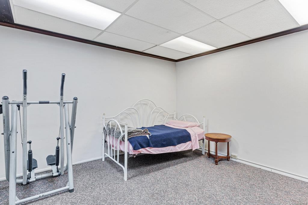 5801 Kerth Road St. Louis, MO 63128 - Photo 28 of 38 Gallery Image 28