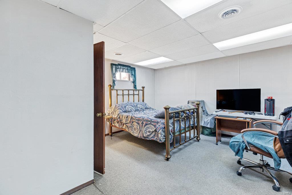 5801 Kerth Road St. Louis, MO 63128 - Photo 29 of 38 Gallery Image 29