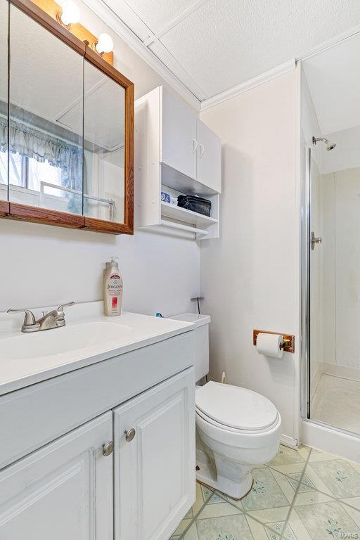 5801 Kerth Road St. Louis, MO 63128 - Photo 30 of 38 Gallery Image 30