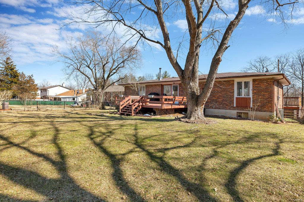 5801 Kerth Road St. Louis, MO 63128 - Photo 31 of 38 Gallery Image 31