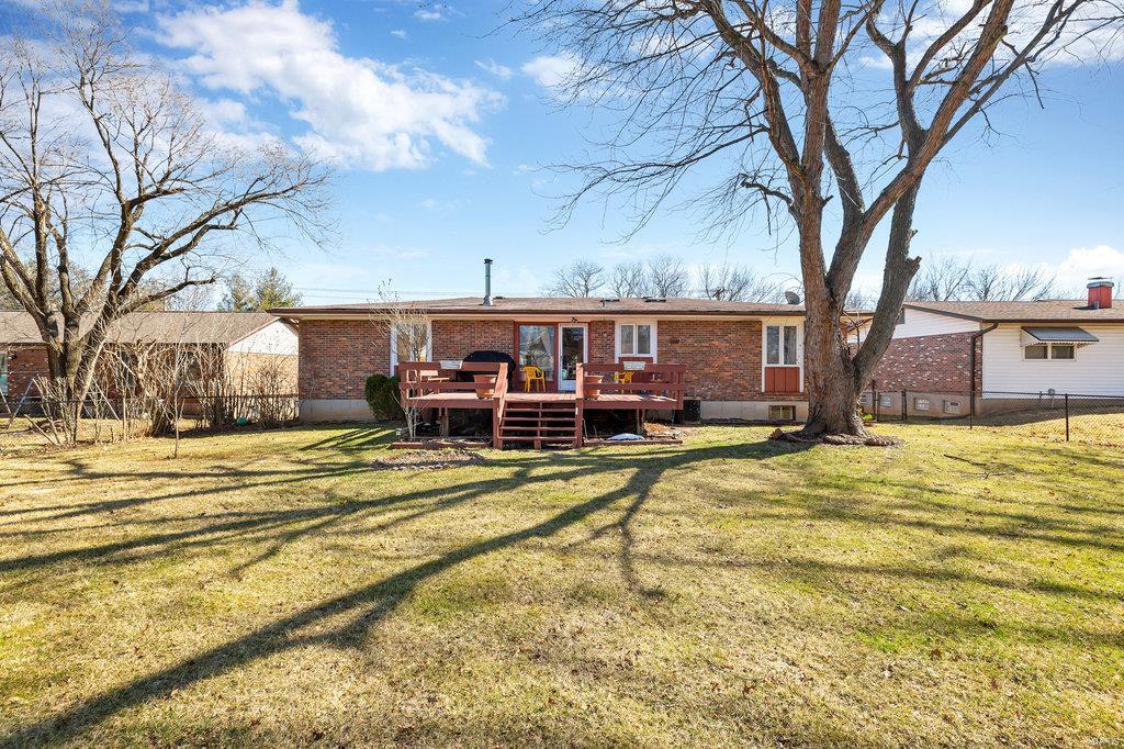 5801 Kerth Road St. Louis, MO 63128 - Photo 32 of 38 Gallery Image 32