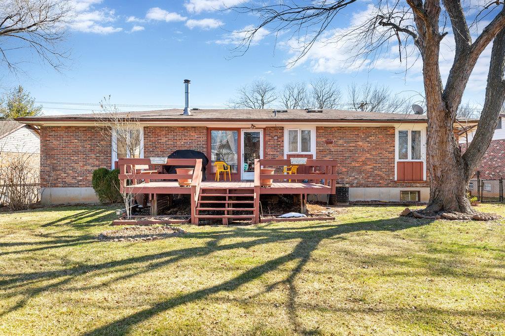 5801 Kerth Road St. Louis, MO 63128 - Photo 33 of 38 Gallery Image 33