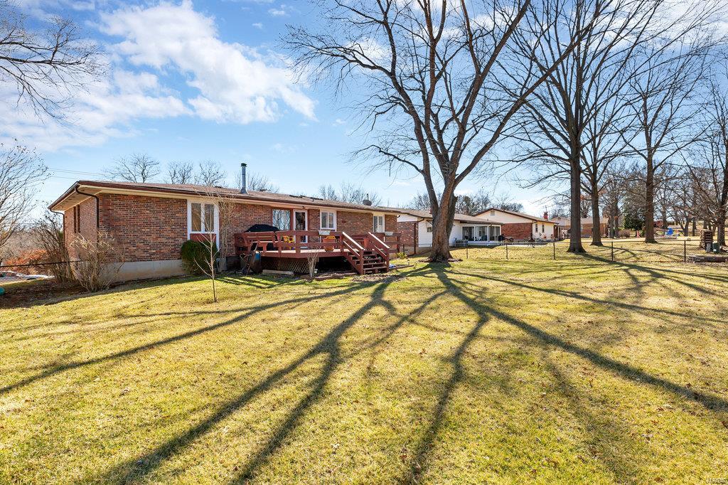 5801 Kerth Road St. Louis, MO 63128 - Photo 34 of 38 Gallery Image 34