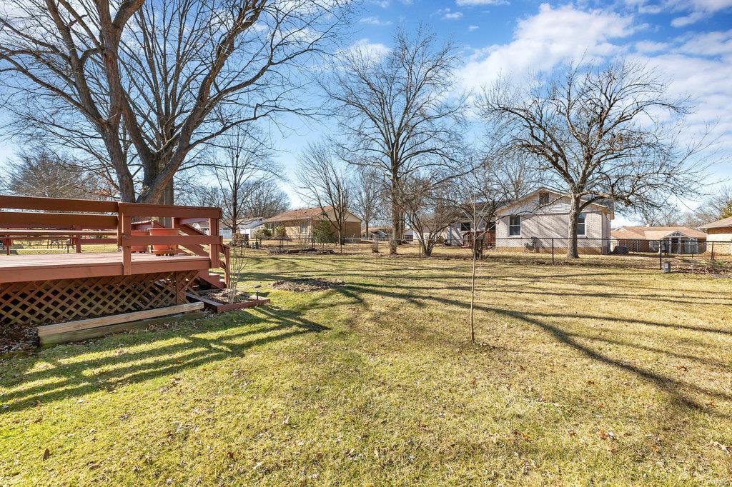 5801 Kerth Road St. Louis, MO 63128 - Photo 35 of 38 Gallery Image 35