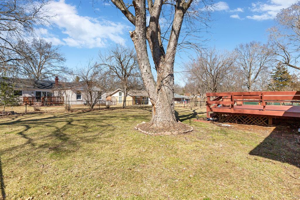 5801 Kerth Road St. Louis, MO 63128 - Photo 36 of 38 Gallery Image 36