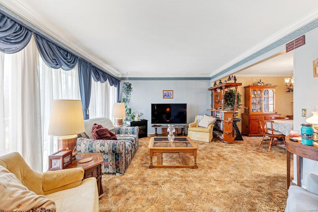 5801 Kerth Road St. Louis, MO 63128 - Photo 6 of 38 Gallery Image 6