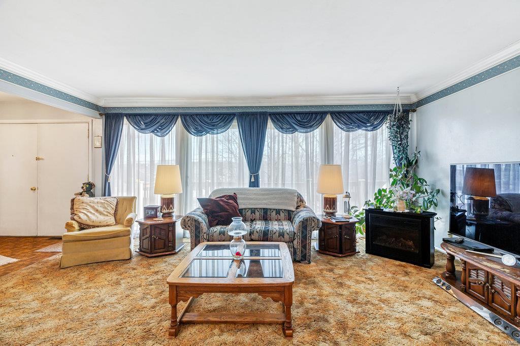 5801 Kerth Road St. Louis, MO 63128 - Photo 7 of 38 Gallery Image 7