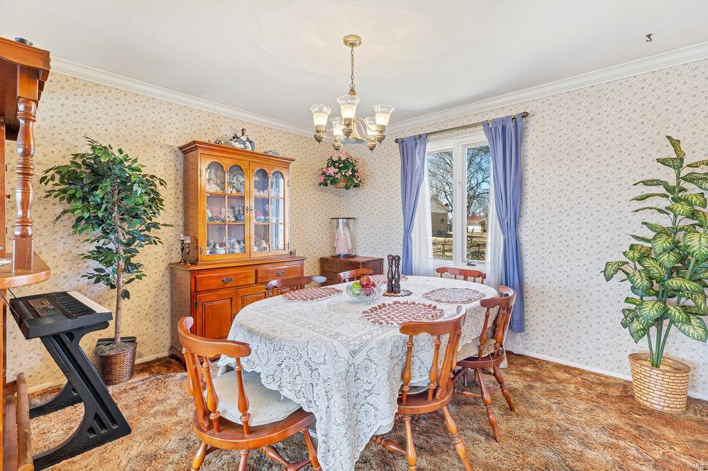 5801 Kerth Road St. Louis, MO 63128 - Photo 8 of 38 Gallery Image 8