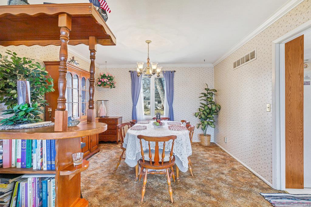 5801 Kerth Road St. Louis, MO 63128 - Photo 9 of 38 Gallery Image 9