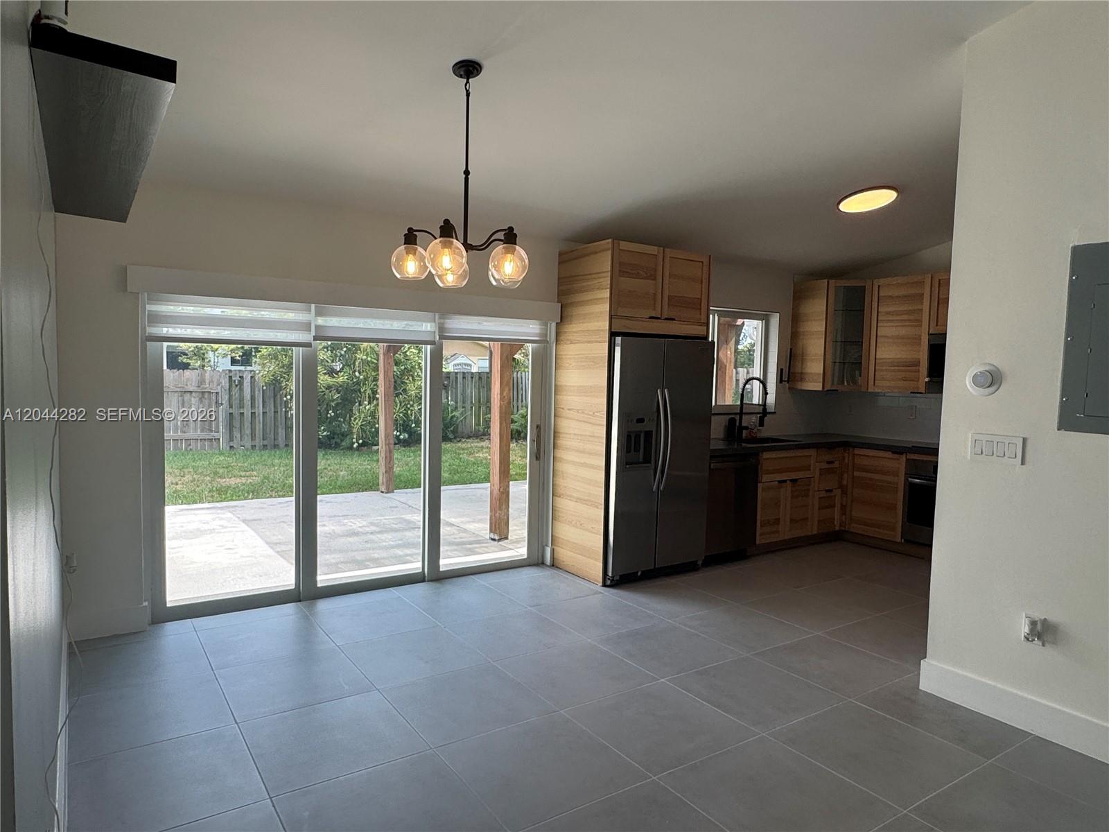 12845 Southwest 150th Terrace Miami, FL 33186 - Photo 30 of 70