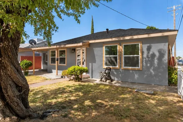 $619,000 | 1087 Souza Street, Turlock, CA 95380