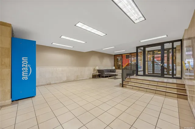 $425,000 | 47-37 45th Street, Unit 5L | Sunnyside