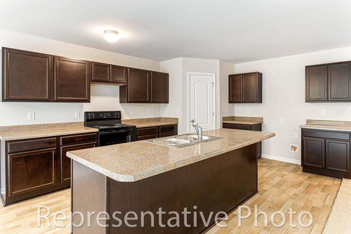 1194 Cherrystone Loop Conway, SC 29526 - Photo 10 of 40 Gallery Image 10