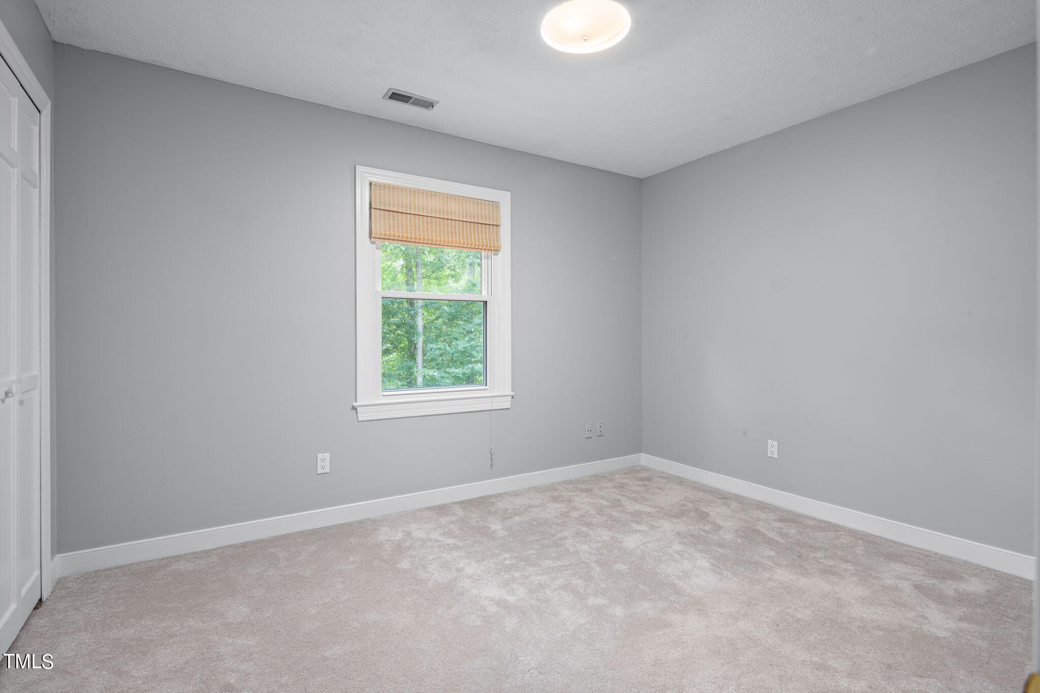 102 Old Bellows Court Raleigh, NC 27607 - Photo 30 of 36 31-web-or-mls-7K5A5010