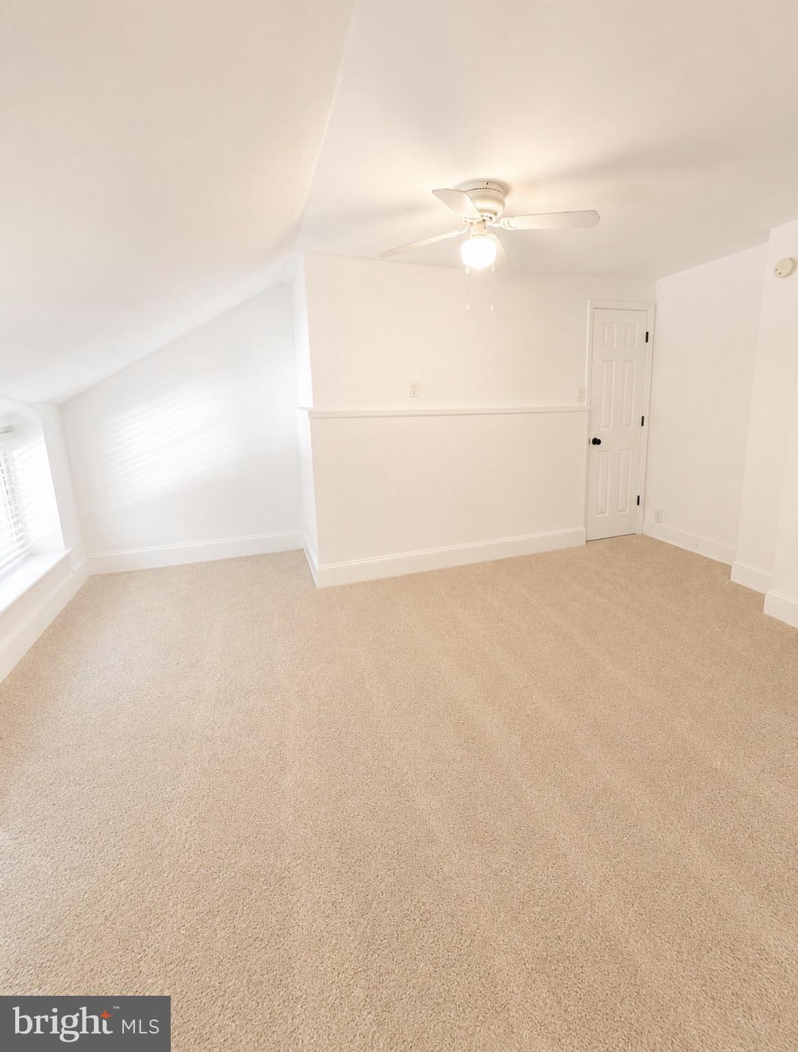 22 Balligomingo Road Conshohocken, PA 19428 - Photo 20 of 27 Bed #3