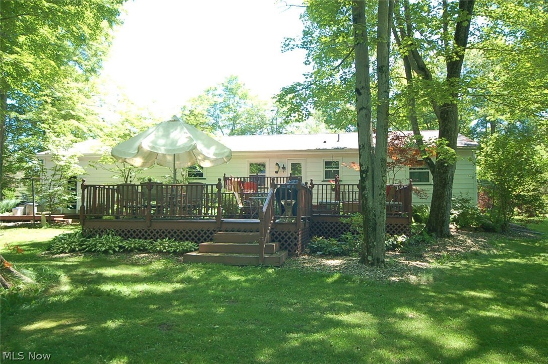 6361 Phillips Rice Road Cortland, OH 44410 - Photo 6 of 31 Gallery Image 6